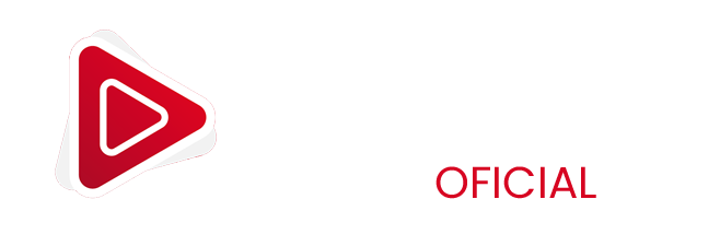 RedPlay Card